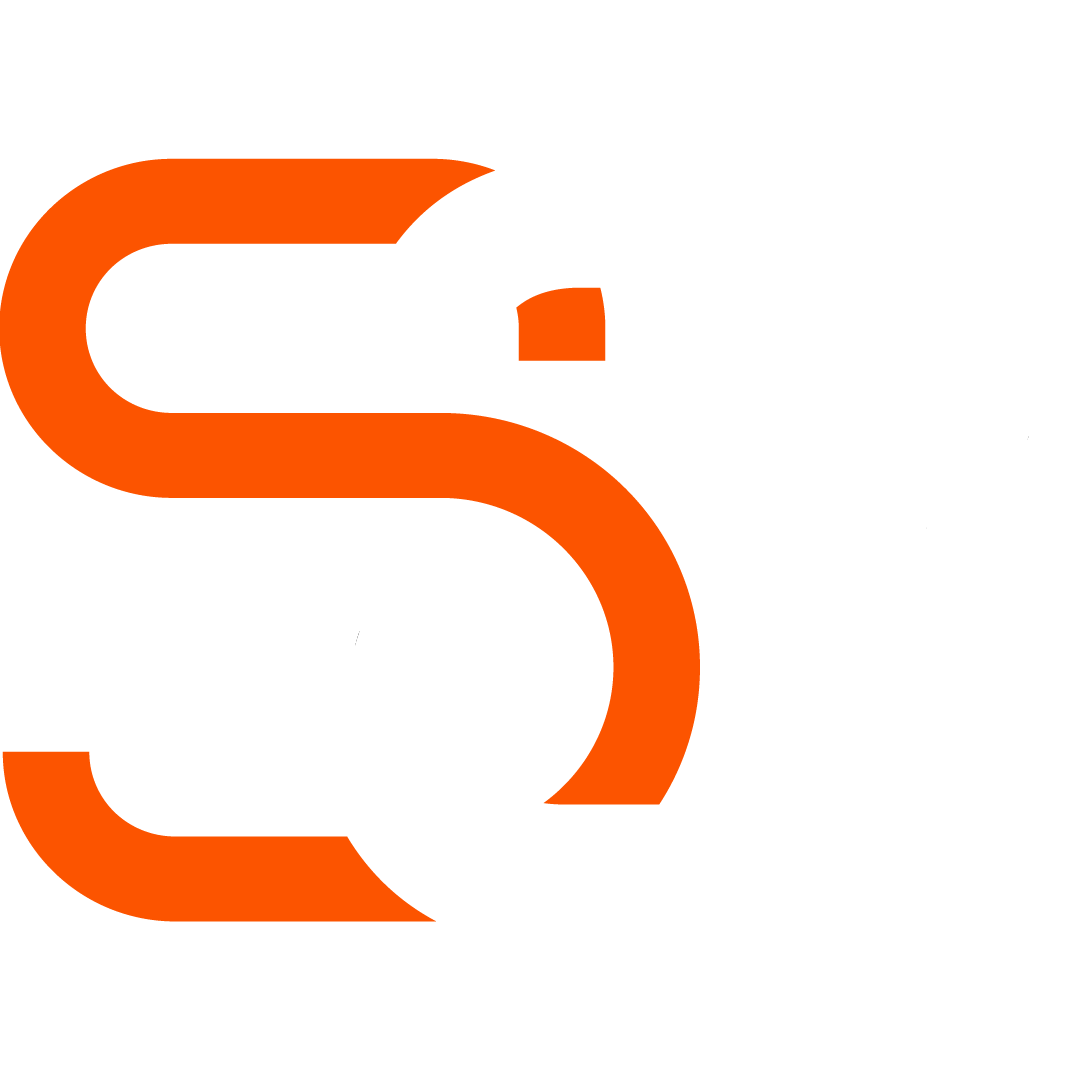 S8